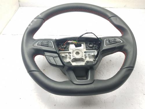 Volante Volante FORD ECOSPORT [2011-2022] 35885148 35885148