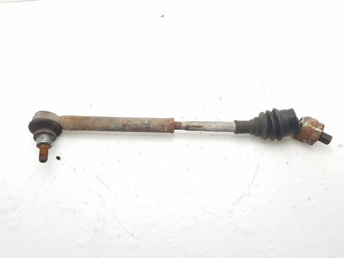 BP22667819O1 main image