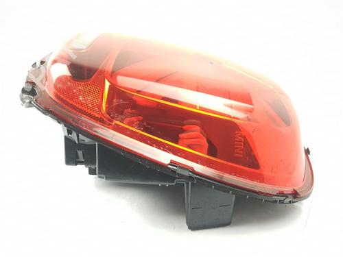 Right taillight MINI MINI (F55) Cooper | BP29514679C35 