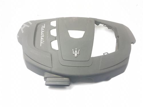 Used Upper protection Upper protection MASERATI LEVANTE SUV (M161) 3.0 D Q4 (275 hp) 35885264 35885264