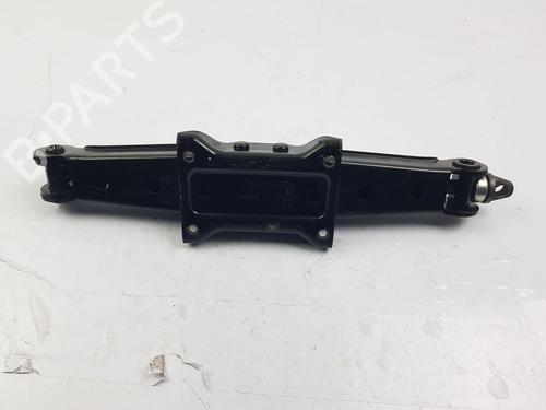 Jack Kit VW GOLF VII (5G1, BQ1, BE1, BE2) 2.0 R 4motion | BP24172956C119 