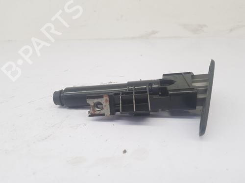 Headlight washer SUBARU IMPREZA Hatchback (GU_) 2.0 e-BOXER Hybrid AWD (GUE) | BP36936333E17  - Image 5