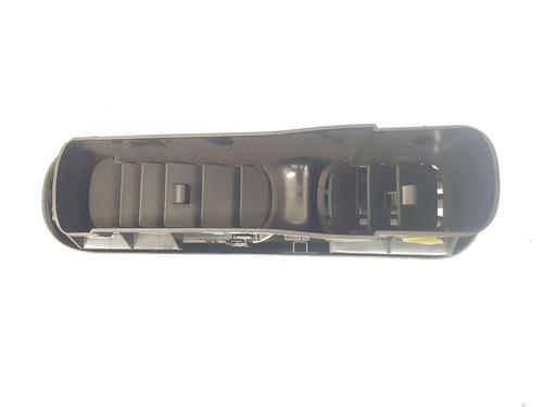 Air vent CITROËN C4 CACTUS 1.6 BlueHDi 100 | BP39171429I21 - Image 5