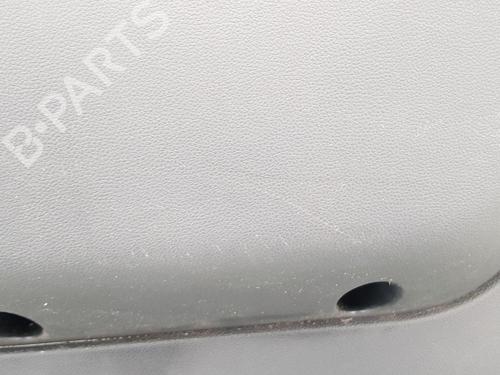 Høyre frontpanel RENAULT MASTER III Van (FV) | BP36643932C59 - Image 4