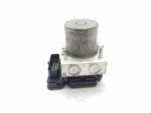 ABS pump FORD TRANSIT CUSTOM V362 Van (FY, FZ)  | BP22659508M43 