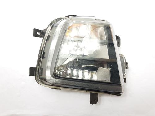 Used Right front fog light VW SCIROCCO III (137, 138) 2.0 TDI (150 hp) 29642162