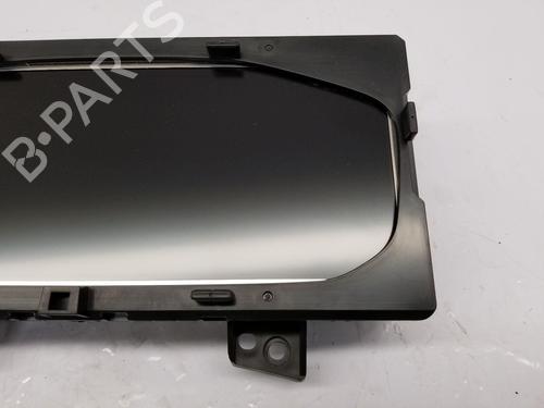 Instrument cluster LOTUS EMIRA 3.5 | BP39616809C47 - Image 2
