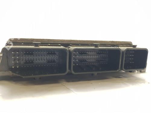 Engine control unit (ECU) NISSAN NAVARA NP300 Pickup (D23, D23T) 2.3 dCi 4x4 (D231, D23T) | BP31053658M57  - Image 5