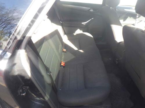 Brugte FORD MONDEO IV Turnier (BA7) 2.0 TDCi (140 hp) 4249062