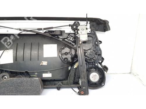 Front right window mechanism MINI MINI (R56) Cooper S | BP33473132C23 - Image 9
