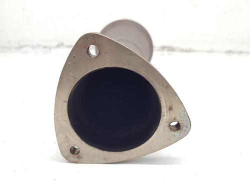 Catalyst ASTON MARTIN VANQUISH Volante 6.0 | BP22664746M10 