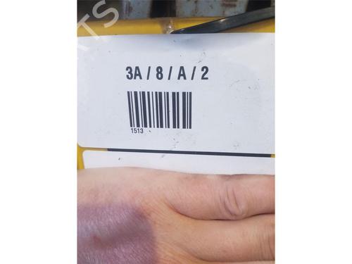 Engine LAND ROVER RANGE ROVER VELAR (L560) | BP22676678M1