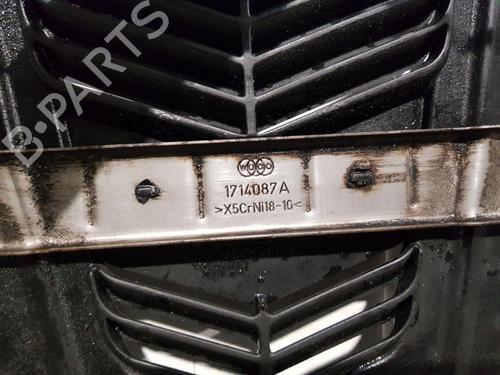 Upper protection MERCEDES-BENZ E-CLASS (W212) E 350 CDI (212.023) | BP32251944M93  - Image 12