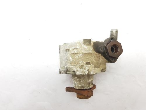 BP29927890M99 main image