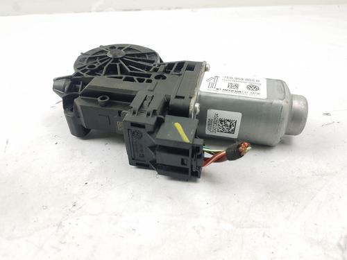 Left front window motor VW TRANSPORTER T5 Van (7HA, 7HH, 7EA, 7EH) 2.0 TDI | BP31841909E21  - Image 6