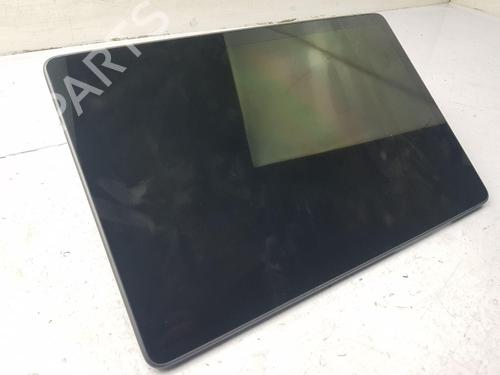 Radio TESLA MODEL 3 (5YJ3) EV AWD | BP35746060E6 - Image 4
