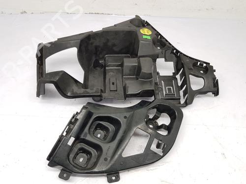 other-bmw-1-f40-128-ti-2019-22673377 main image