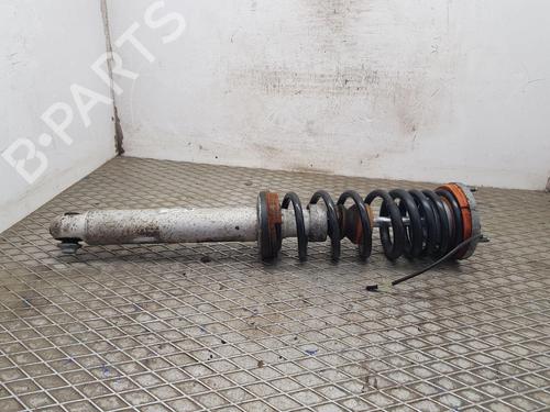Used Right rear shock absorber BMW 5 (F10) M5 (560 hp) 28137029