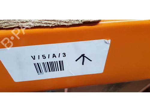 Switch BMW 2 Coupe (F22, F87) M 240 i | BP29262922I30 