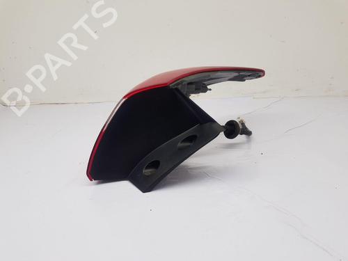 Left taillight HYUNDAI i30 (GD) 1.6 CRDi | BP35772127C34 - Image 3