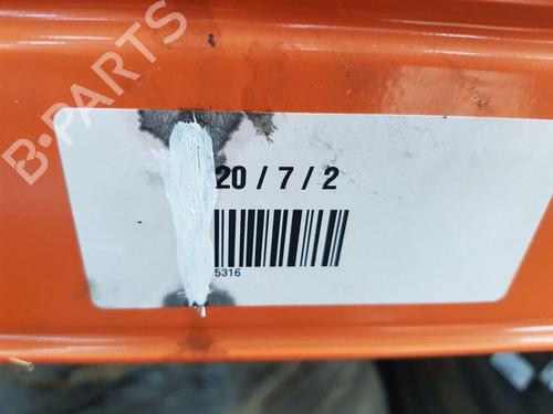 Other MAZDA CX-5 (KF) 2.0 | BP22664649O1  - Image 6