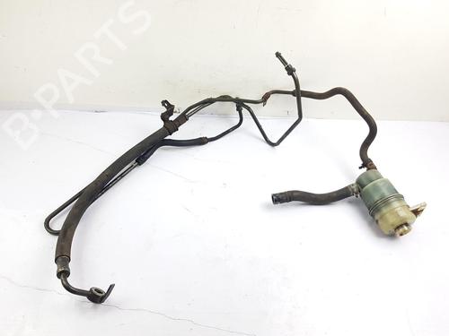 Used Pipe MITSUBISHI L200 / TRITON (KA_T, KB_T) 2.5 DI-D 4WD (KB4T) (178 hp) 27550162