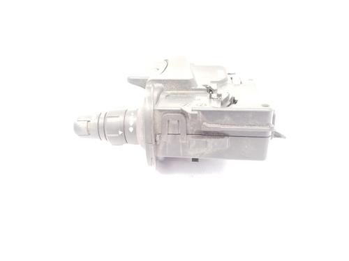 Steering column stalk RENAULT CLIO III (BR0/1, CR0/1) 1.5 dCi (BR17, CR17) | BP28119789I23 