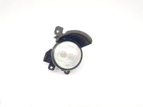 Left front fog light HONDA CIVIC IX (FK) 2.2 i-DTEC (FK3) | BP32198989C30