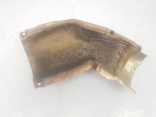 BP22662730O1 main image