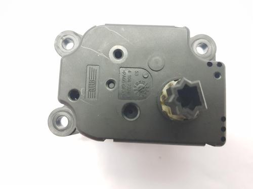 Elektronisk modul FORD FIESTA VI (CB1, CCN) 1.4 TDCi | BP29292870M83 