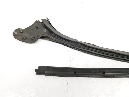 Other BENTLEY CONTINENTAL Convertible (3S_) 4.0 V8 AWD | BP32509661O1 