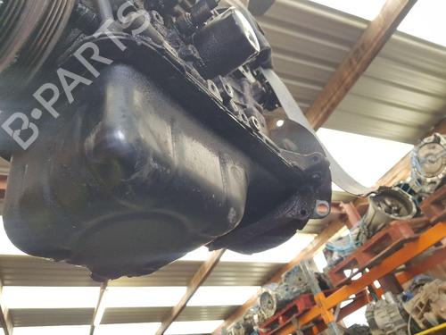 Engine KIA PICANTO I (SA) 1.0 | BP36392728M1 - Image 8