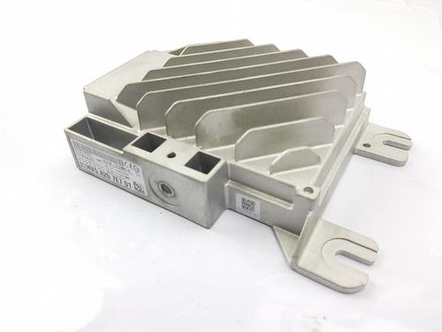 Electronic module BMW X3 (G01, F97, G08) M Competition | BP30864688M83  - Image 6