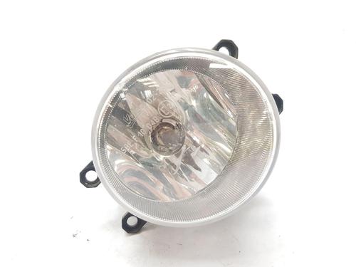 Right front fog light TOYOTA YARIS (_P13_) 1.3 (NSP130_, NSP130) | BP29316215C31 
