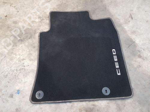 Andre KIA CEED (CD) 1.4 | BP32737690O1 - Image 8