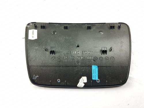 Other MERCEDES-BENZ E-CLASS Coupe (C238) E 220 d (238.314) | BP27353355O1