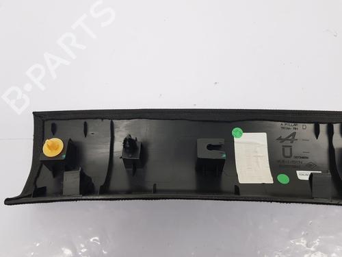 Ander ALPINE A110 II 1.8 | BP22675561O1 