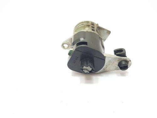 Ignition barrel FIAT PUNTO EVO (199_) 1.4 (199AXB1A) | BP26461433M48 