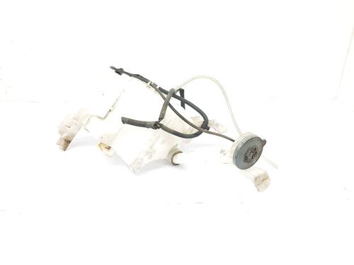 Used Windscreen washer tank Windscreen washer tank NISSAN X-TRAIL II (T31) 2.0 dCi 4x4 (150 hp) 34042629 34042629