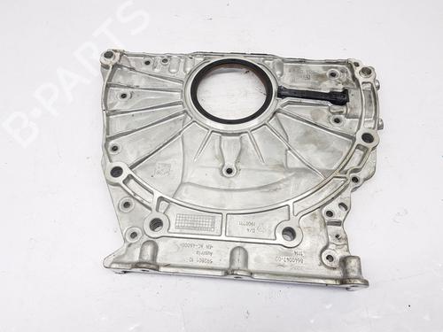 Used Timing cover BMW 3 (G20, G80, G28) 320 i (184 hp) 29492949