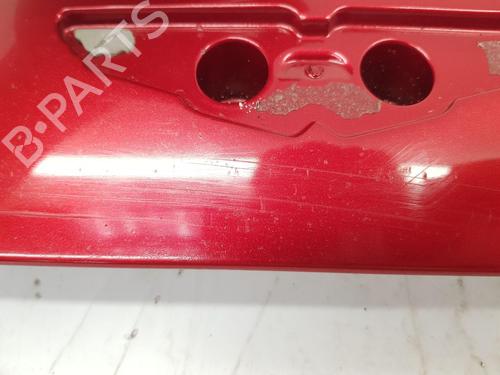 Boot lining ASTON MARTIN VANTAGE Coupe V8 | BP37375952I3  - Image 5