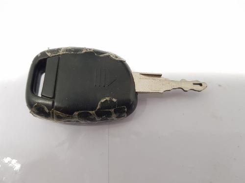 Lenksäule RENAULT CLIO II (BB_, CB_) 1.2 (BB0A, BB0F, BB10, BB1K, BB28, BB2D, BB2H, CB0A,... | BP29957052M21