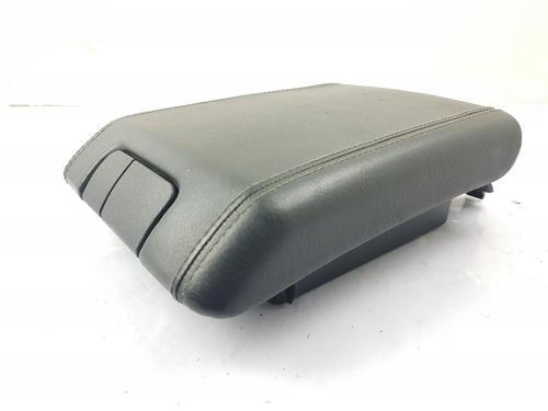 Armrest / Center console MERCEDES-BENZ M-CLASS (W163) ML 270 CDI (163.113) | BP29620472I20 