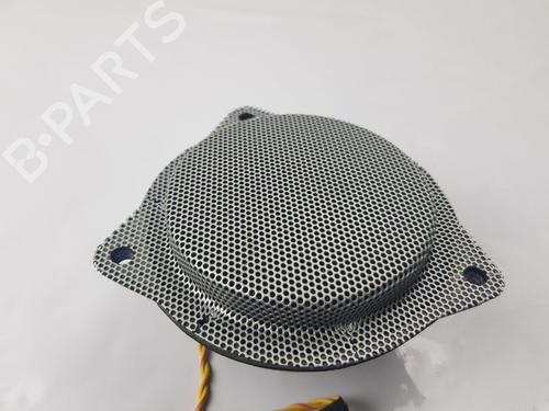 Speaker ROLLS-ROYCE GHOST I (RR4) V12 | BP39977988E2 - Image 2