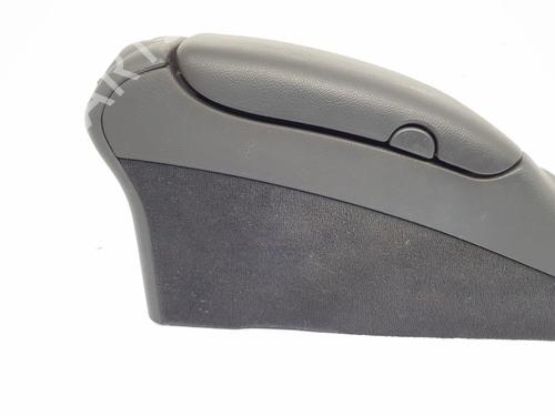 Armrest / Center console MERCEDES-BENZ CLK (C209) CLK 270 CDI (209.316) | BP29549399I20 
