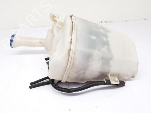 Windscreen washer tank TOYOTA AYGO (_B1_) 1.0 (KGB10_, KGB10R) | BP29641807C113 