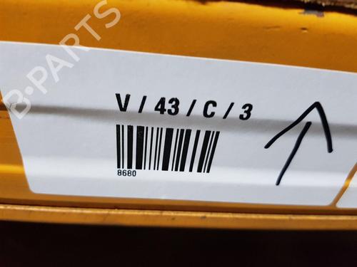 Other JAGUAR XF II (X260) 2.0 D | BP35966849O1 - Image 7