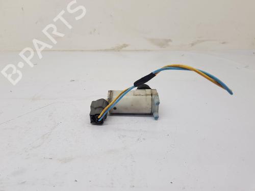 Other NISSAN LEAF (ZE0) Electric | BP35966834O1 - Image 4