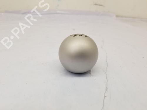 Shift knob LOTUS EMIRA 3.5 | BP39616817I34 - Image 3