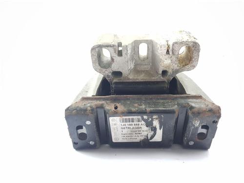 Engine mount VW GOLF IV (1J1) 3.2 R32 4motion | BP36144367M89  - Image 5